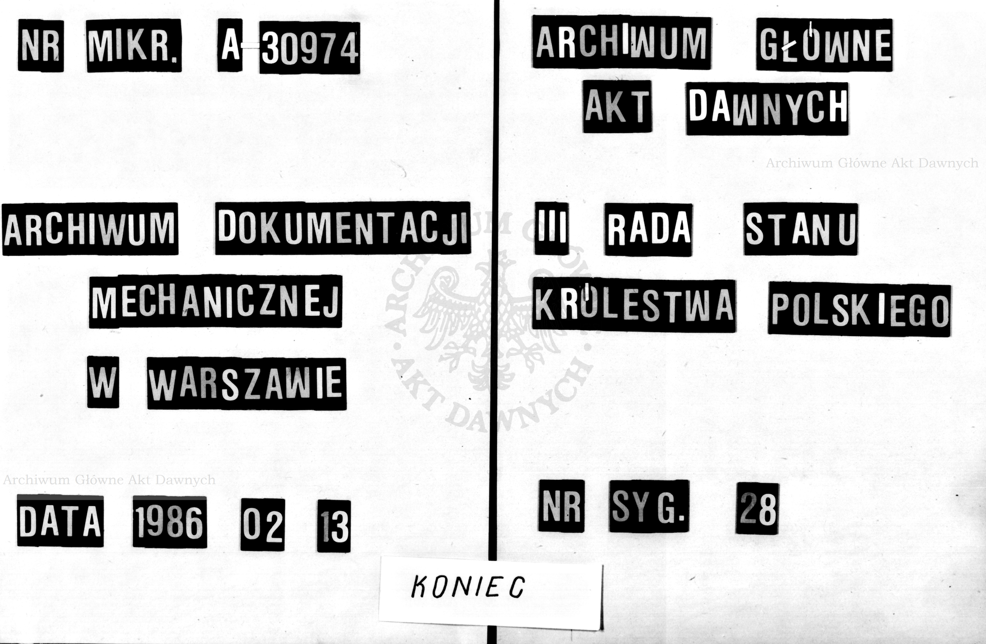 PL_1_186_28_9999-tablica koncowa